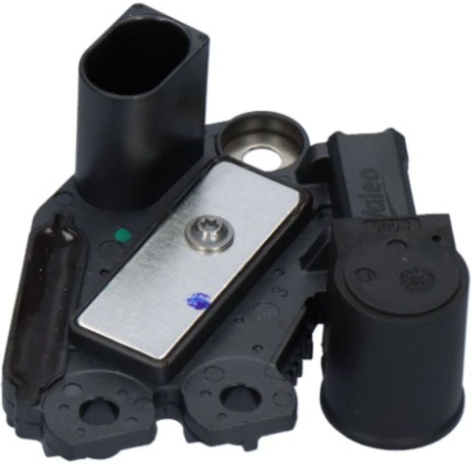 Spannungsregler VALEO VAL592131