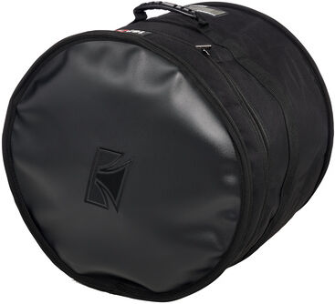 Tama "Powerpad 16"x16" Floor Tom Bag"
