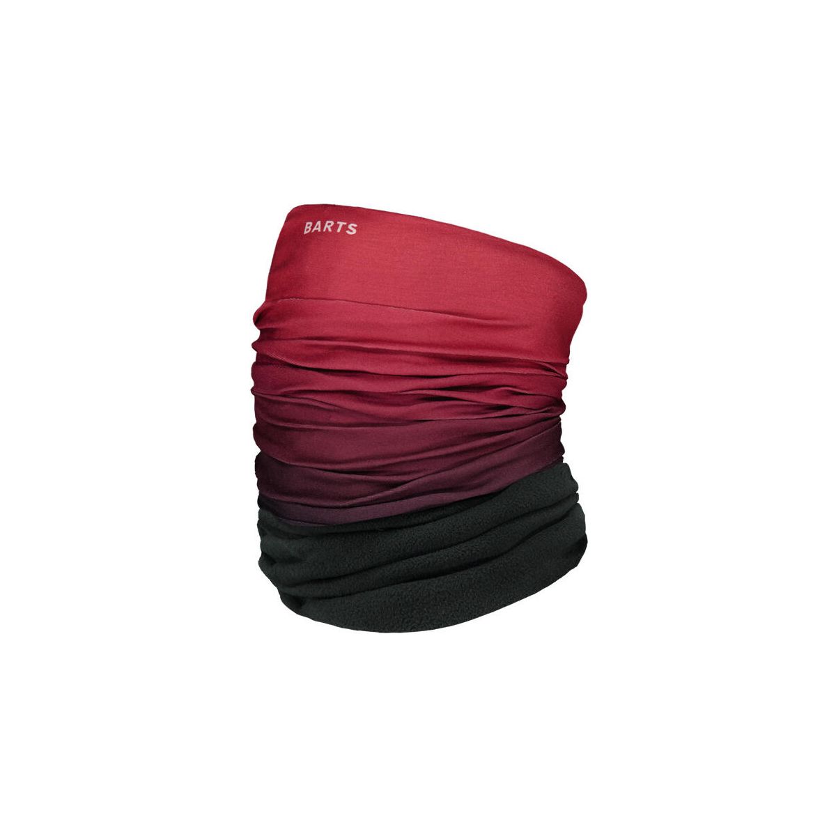 Barts Multicol Polar Dip Dye red (05) 15880053