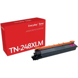 Xerox Everyday Alternativtoner für TN248XLM für ca. 2.300 Seiten