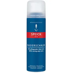 SPEICK Rasierschaum 200 ml