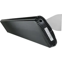 Vitramo Heizstrahler, 1250x202x95m VC-A1800