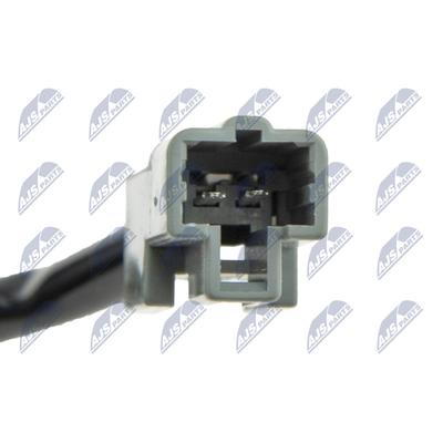 NTY Schalter, Tankklappenentriegelung ewshy016 für HYUNDAI