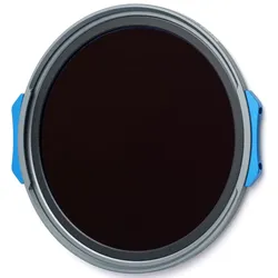 NiSi JetMag Pro FS ND8 (0.9) 67MAG