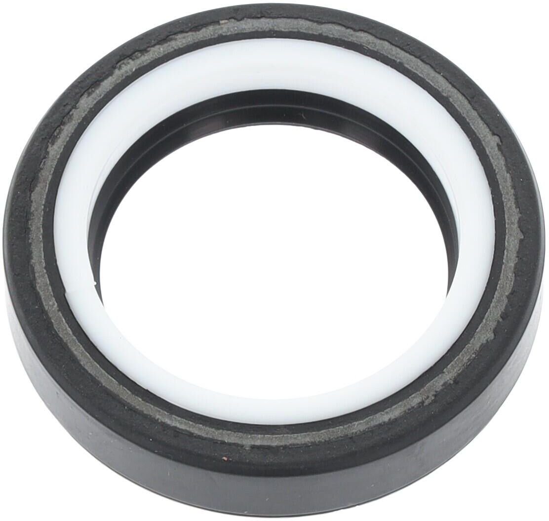 Corteco Dichtring 01030113b Für Mercedes