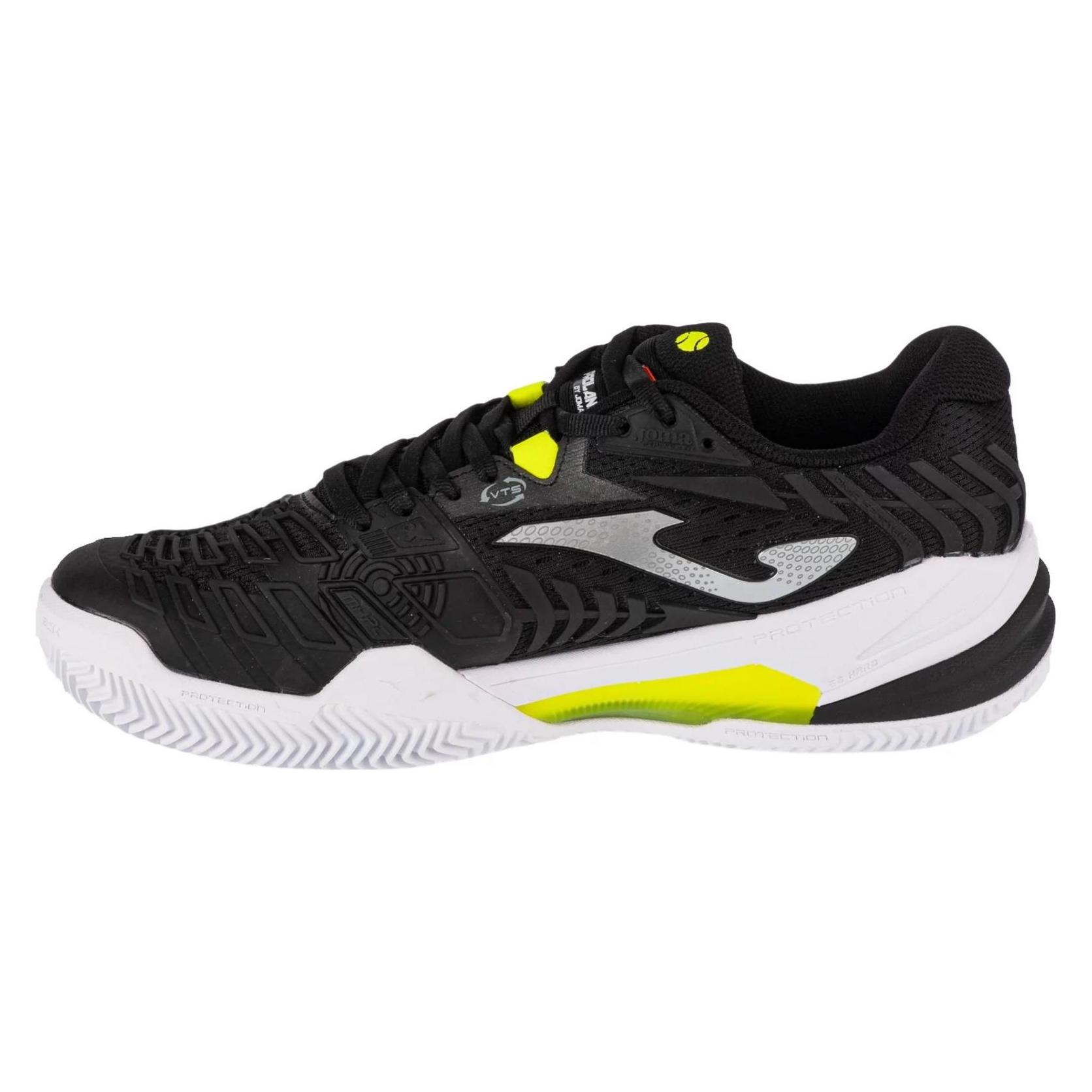 Joma Roland Herrenschuhe (40.5) (44759545)