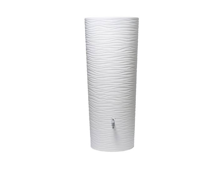 Garantia Regenwasserspeicher Arctis 350l