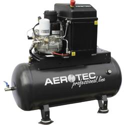 Aerotec Druckluft-Kompressor COMPACK 3 PRO 90 l 10 bar 150162007
