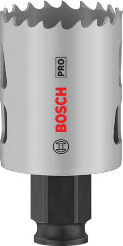 Bosch Power Tools PRO Multi Material PC Plus 2608594380