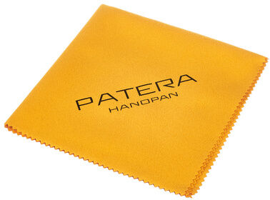 Patera HPMP-5