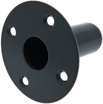 Adam Hall SM 700 noir