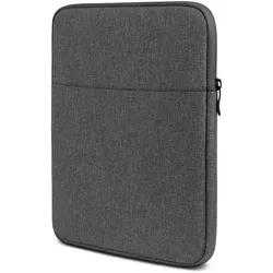 moex Dash Case Crosscall Core-T5 Sleeve Tasche