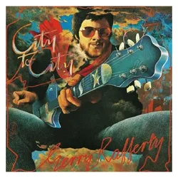 City to City(2023 Remaster), Schallplatten