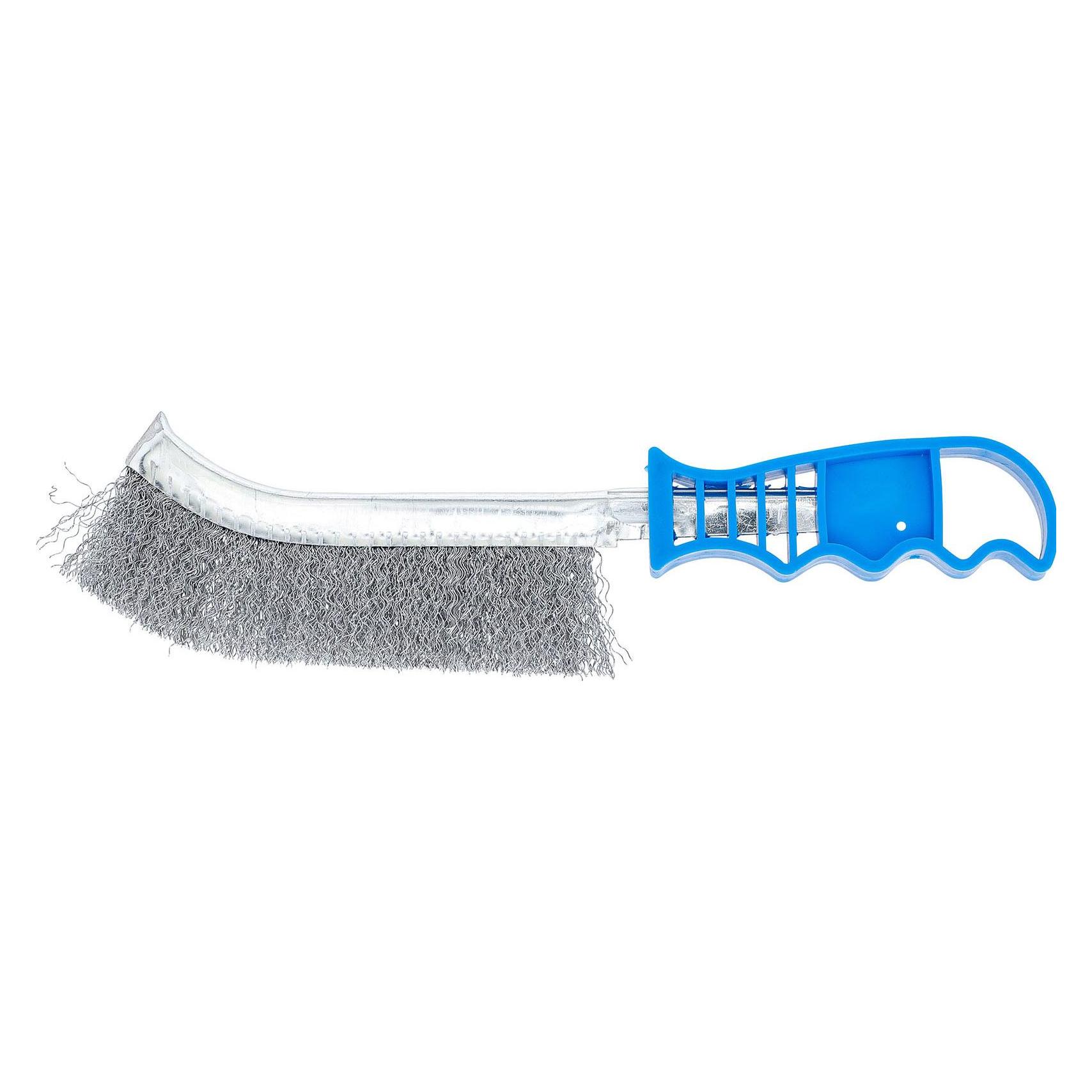 BGS Drahtbürste 260 mm (3171)