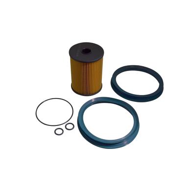 BLUE PRINT Kraftstofffilter adb112307 Filtereinsatz 100mm für MINI