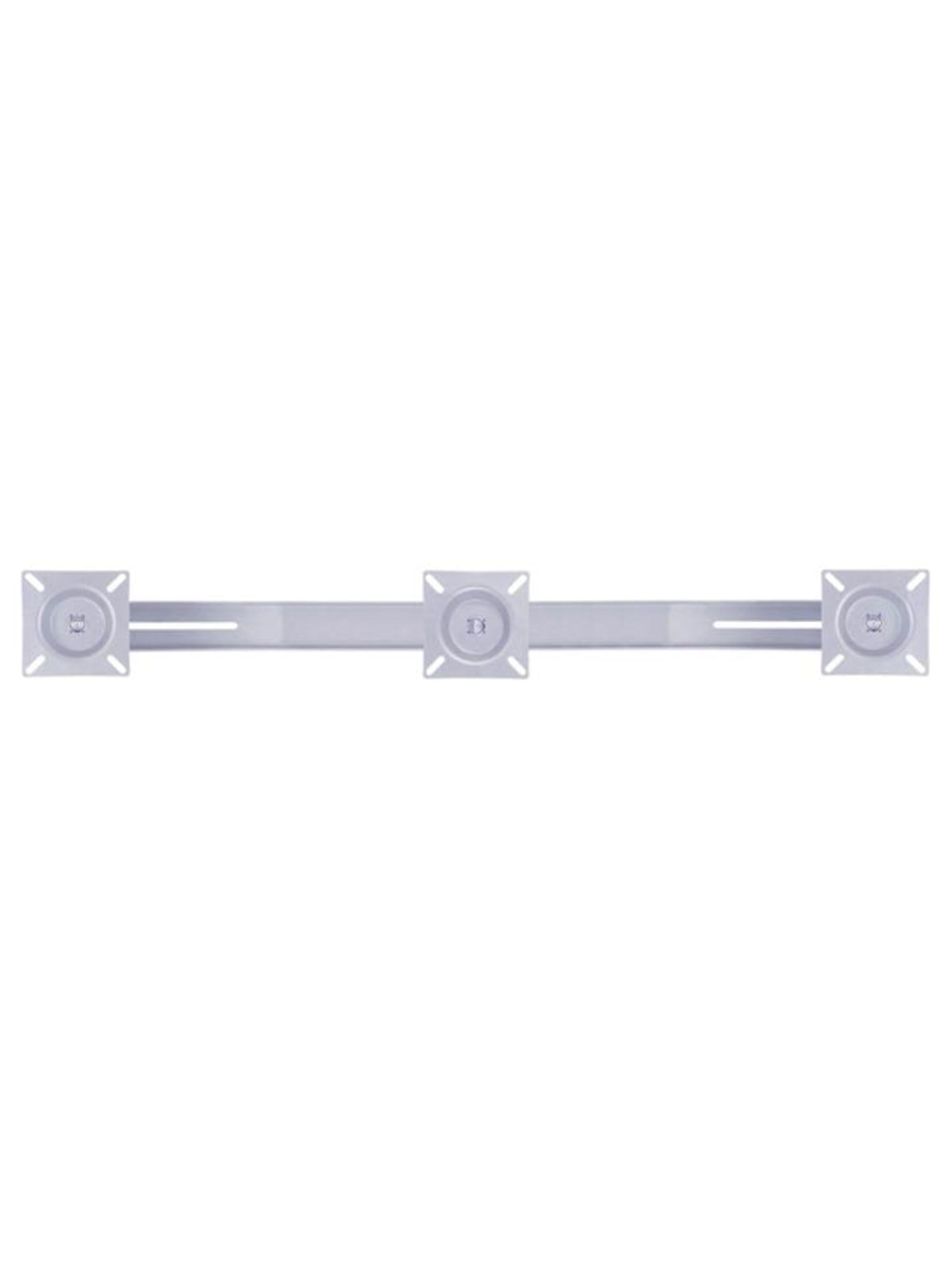 Multibrackets M Public Display Stay Triple Bildschirm Moun - Max - recommended for
