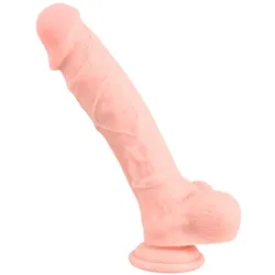 You2Toys, Dildo, Dildo