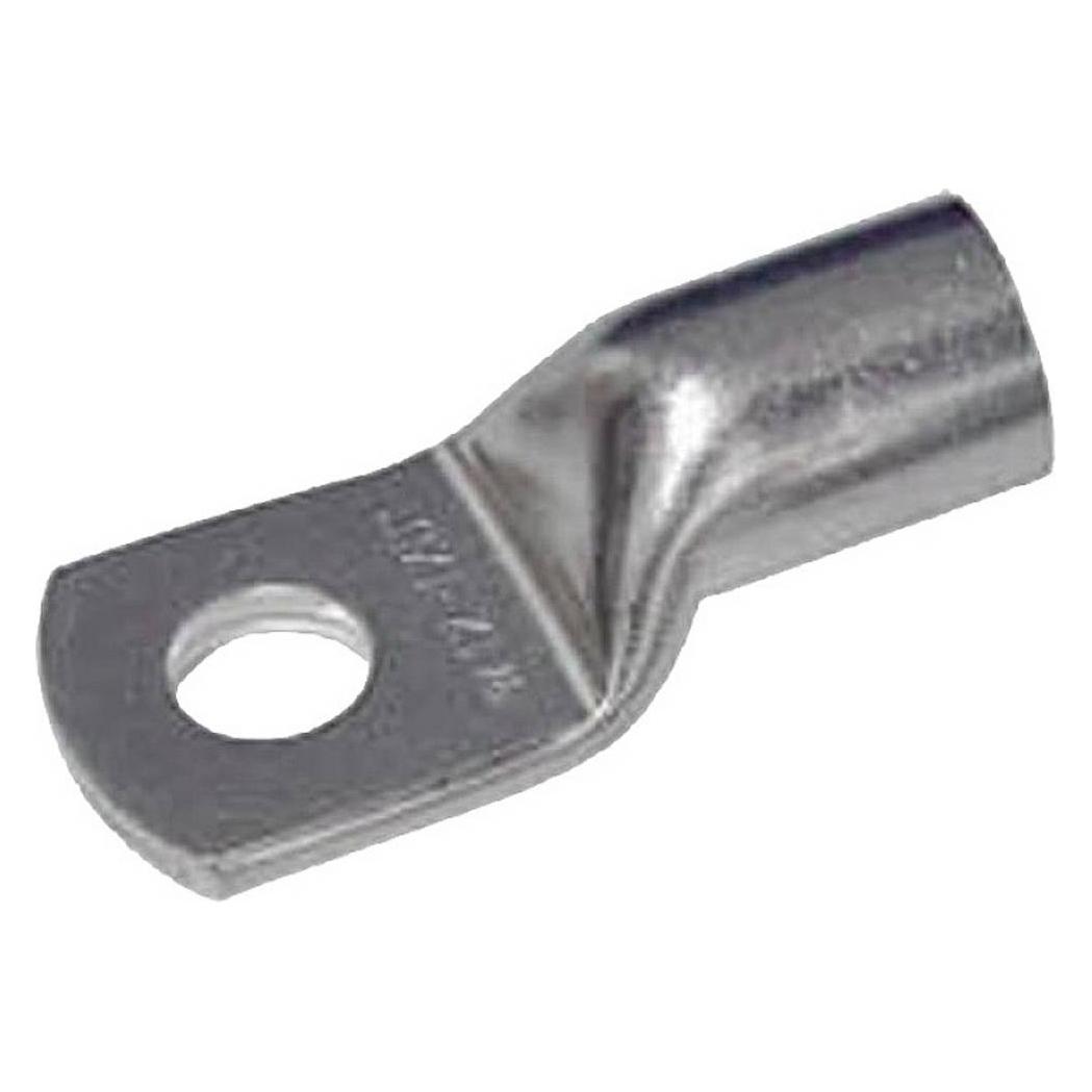 Intercable Rohrkabelschuh ICR258 25qmm M8 verzinnt R-Serie (180439)