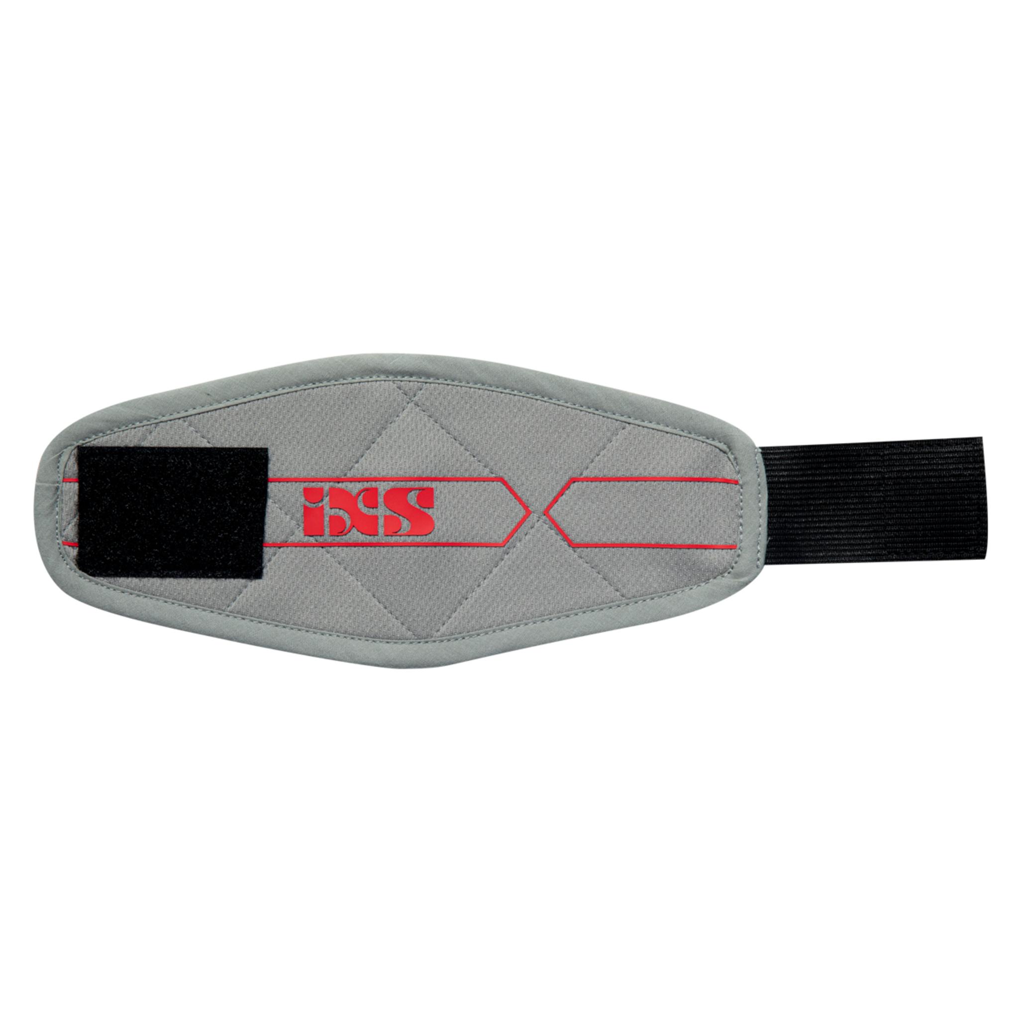 iXS Wristcool (One Size) (X33444-009-00)
