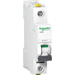 Schneider Electric LS-Schalter A9F03125