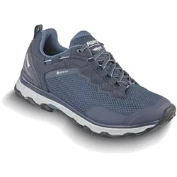 Activo Sport Lady GTX Gr. 40
