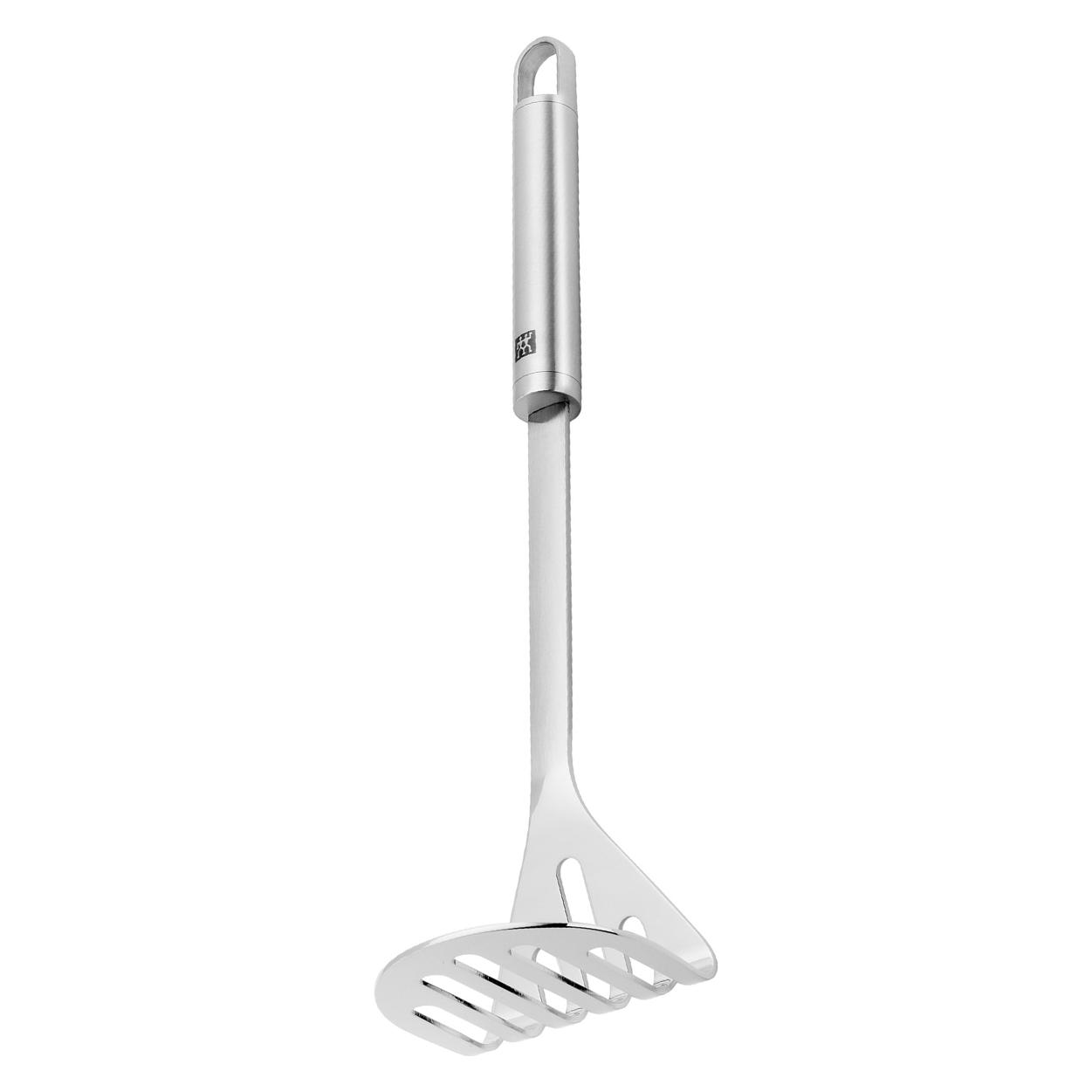 Zwilling Pro Kartoffelstampfer, 30.5 cm (37160-001-0)