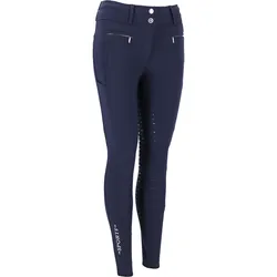 Reithose SP Heather Winter Fullgrip Damen