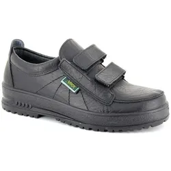 Altex, Sicherheitsschuhe, 111 Manosque (39)