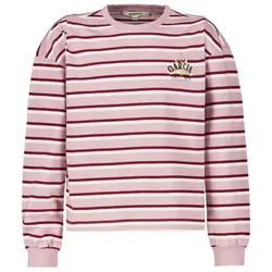 Garcia Sweatshirt Mädchen 140/146 - Größe:140/146