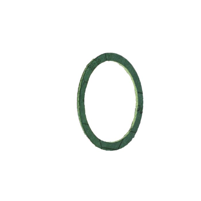 Purmo Delta Nippelflachdichtung AZ13DZ882021000 1"