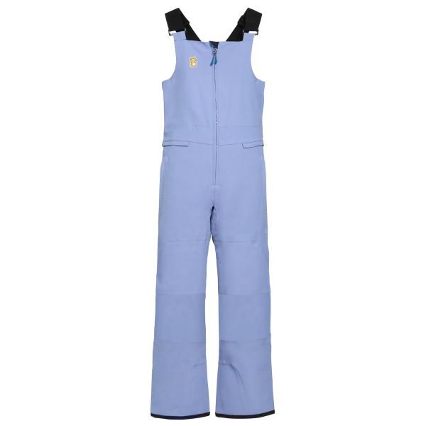 Namuk - Kid's Corbet Skihose - Skihose Gr 140 lila