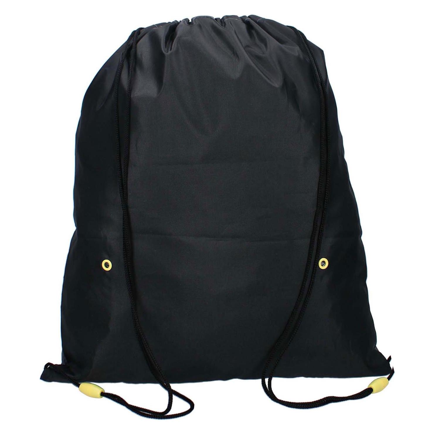 Vadobag Pokemon Gymtas, multicoloured, 44 (640-00490)