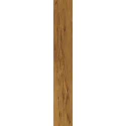 Objectflor  Expona  Clic  9029  Log  Cabin  Oak  Vinylboden  19dB  6,5  mm  stark  Nutzschicht  0,55  mm  2,15  m2