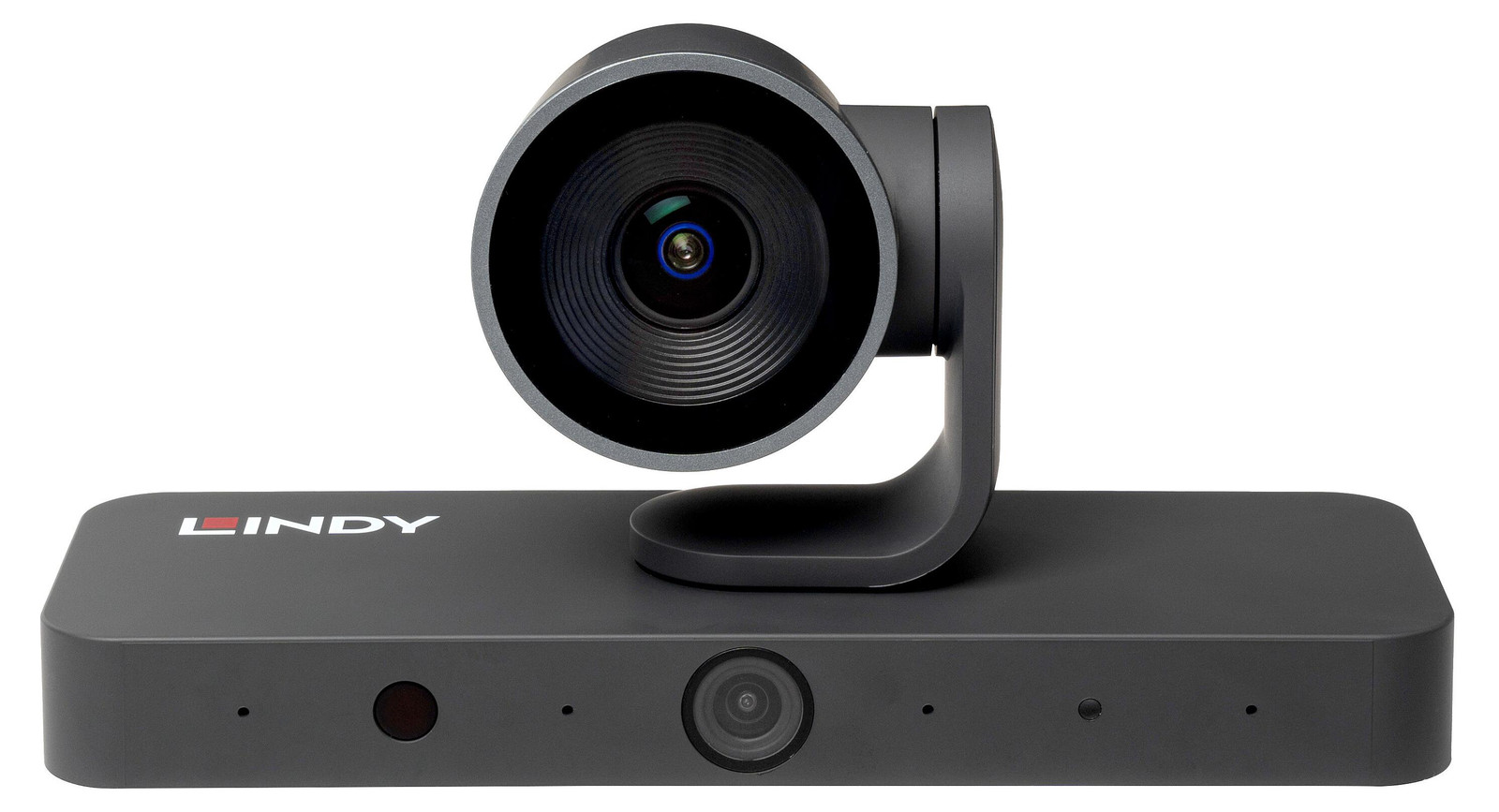 Lindy 4K PTZ-camera