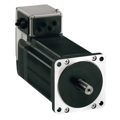 Schneider Electric Schrittmotor ILS1F852PB1F0