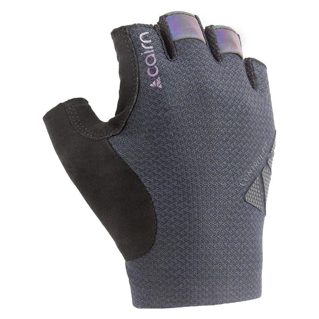 Cairn Onega Pro Gel - MTB Handschuhe - Herren (M) (0903870102)