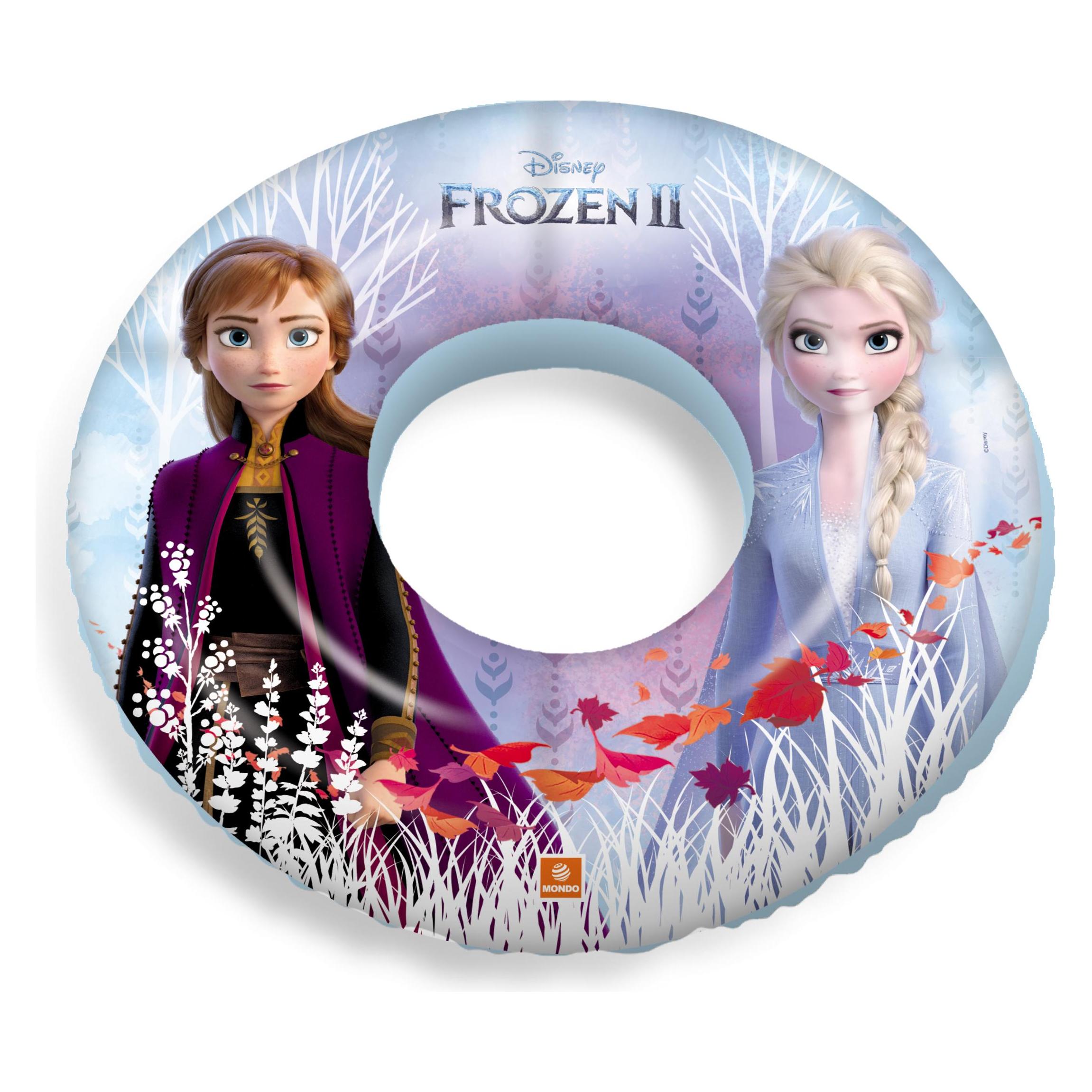 Sombo Lizenzen Frozen (047.16524)