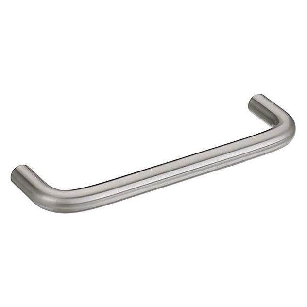 Werkstarck Möbelgriffe (2965S-096.SL.25)