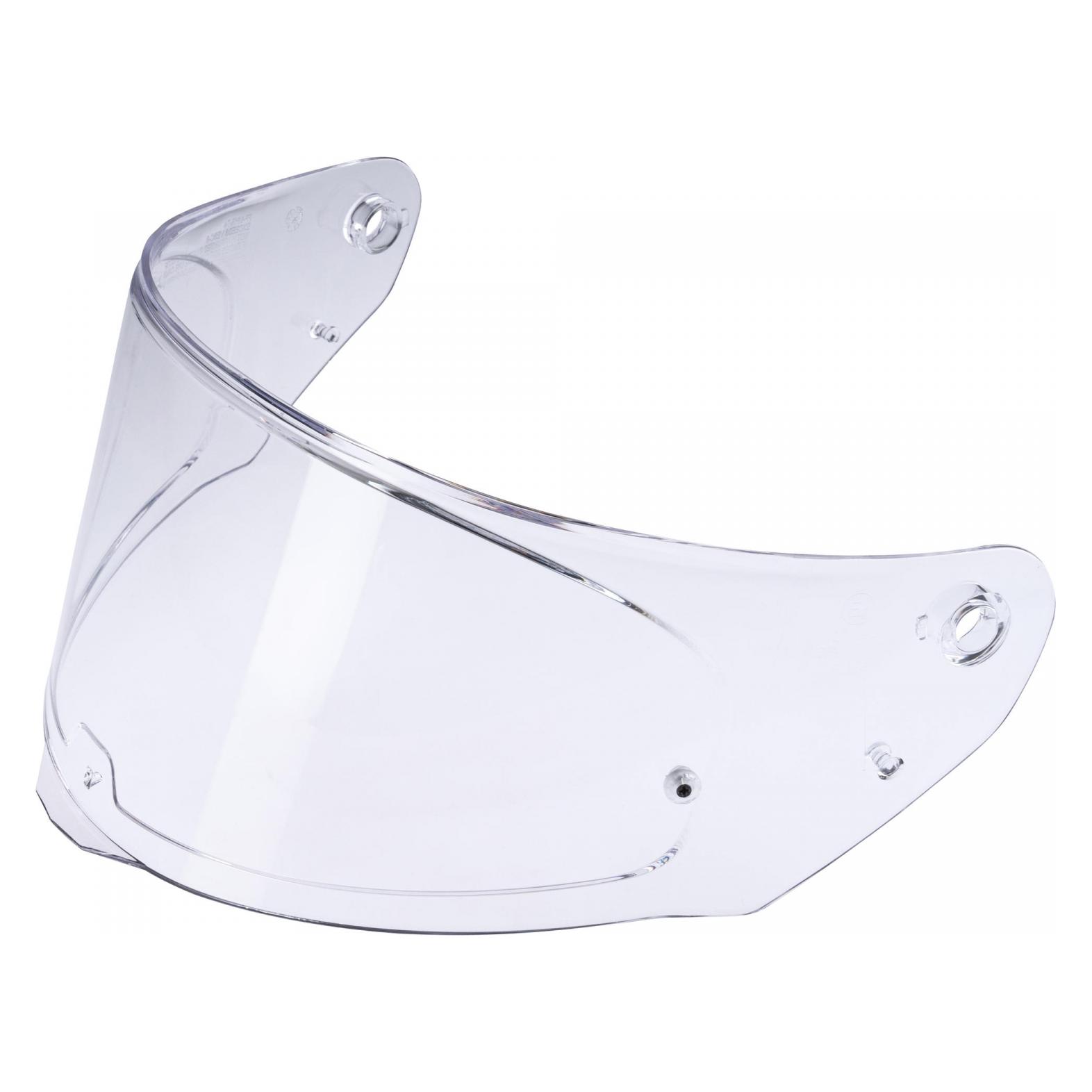 LS2 Visor FF320/FF353/FF800 (03-800320VIS-21)