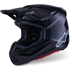Alpinestars S-M7 Motocross Helm L (59/60)