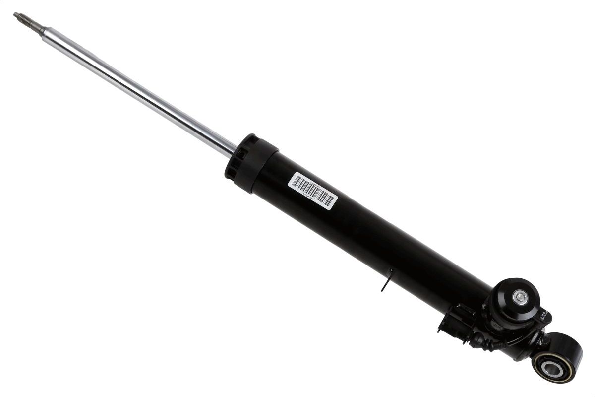 Stoßdämpfer SACHS 319 003
