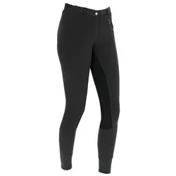 Covalliero, Reithose, (122)
