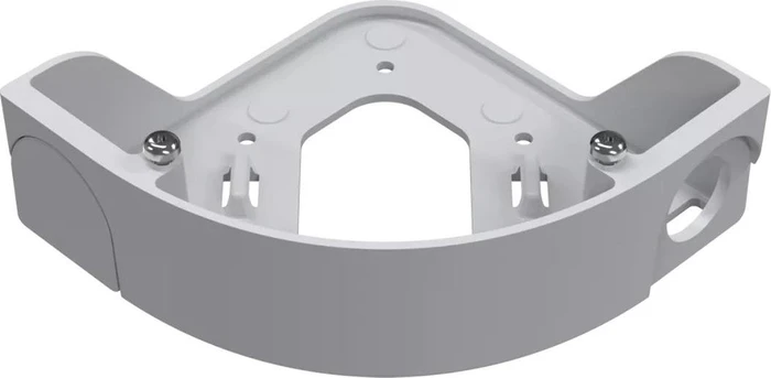 AXIS TQ9601 CONDUIT TOP BOX IN
