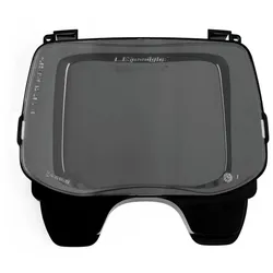 3M Speedglas Passiv-Kit 9100 #500001