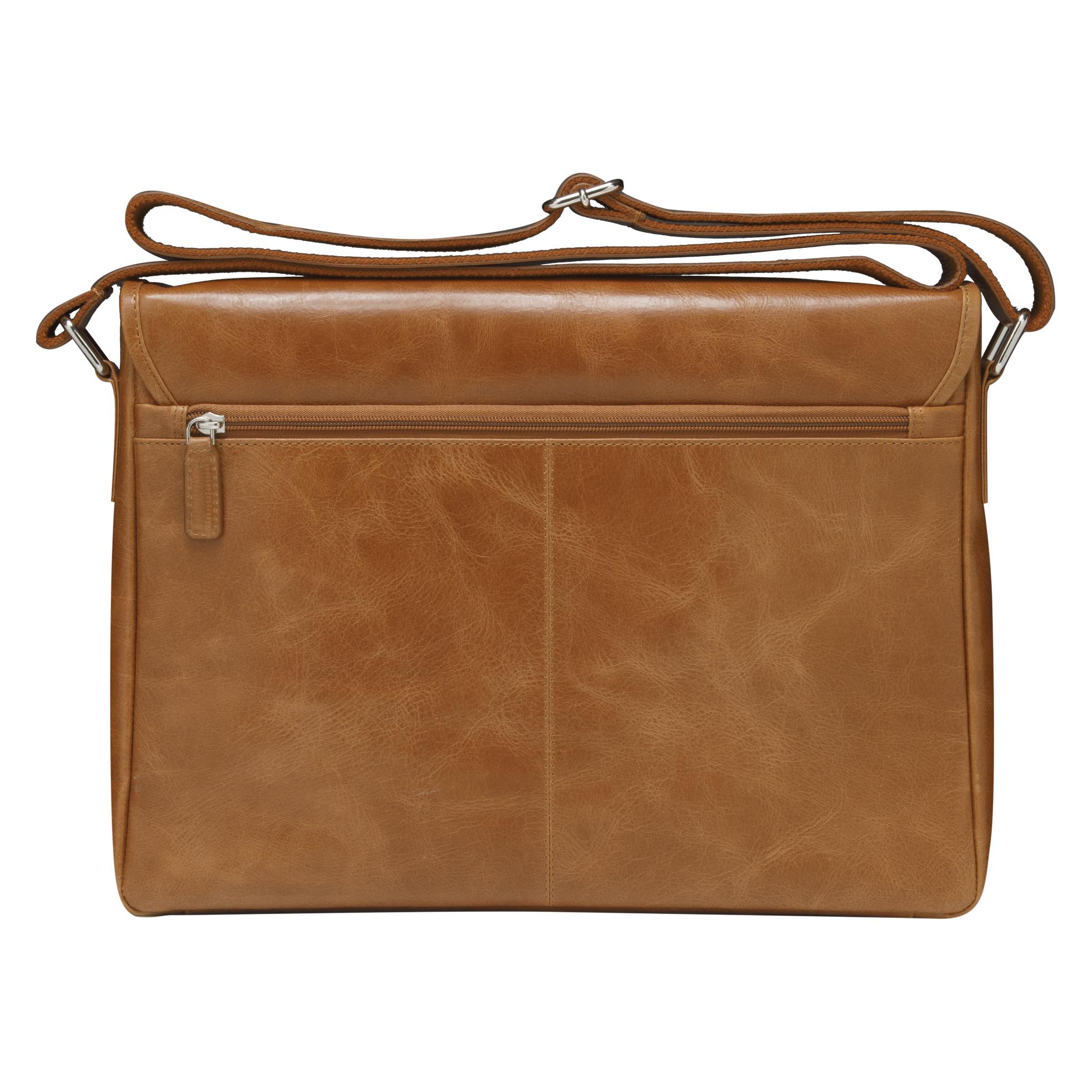 dbramante1928 Marselisborg (14", Apple) (BG14GT001490)