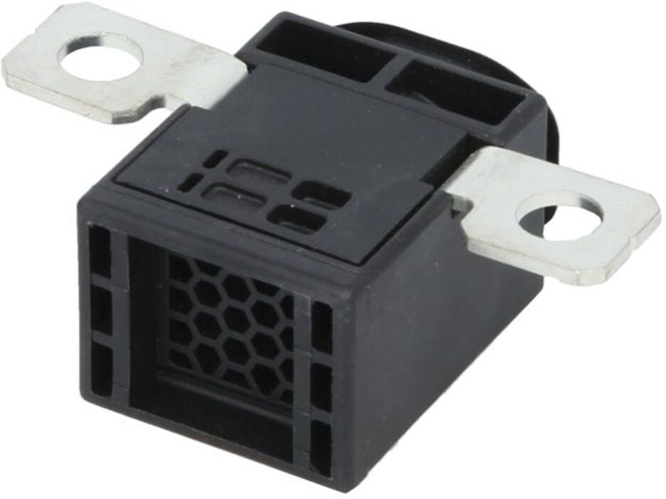 Sensor, Batteriemanagement AKUSAN K00W089AKN
