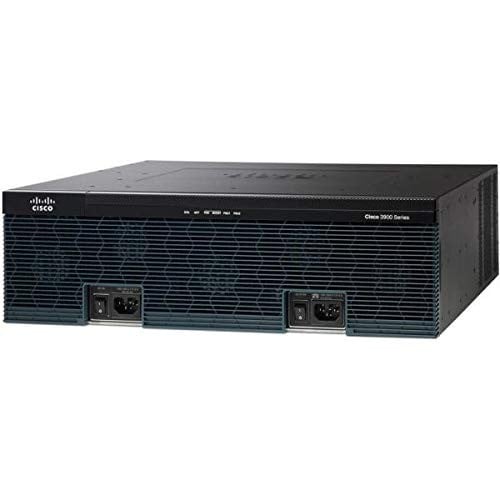 Cisco C3925-AX/K9