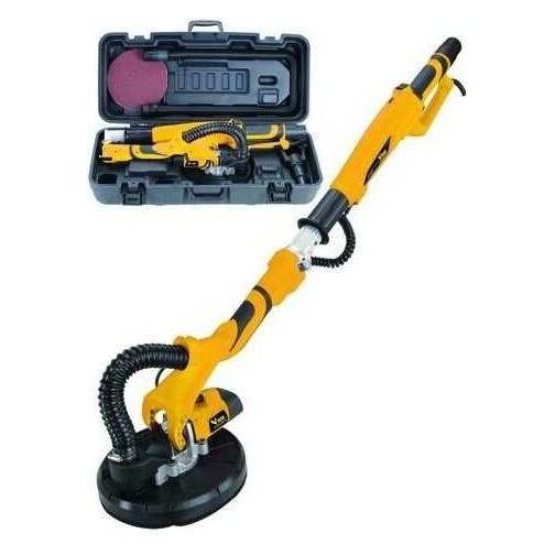 Vigor-blinky Vigor Vls-225 Watt Trockenbauschleifer (39832826)