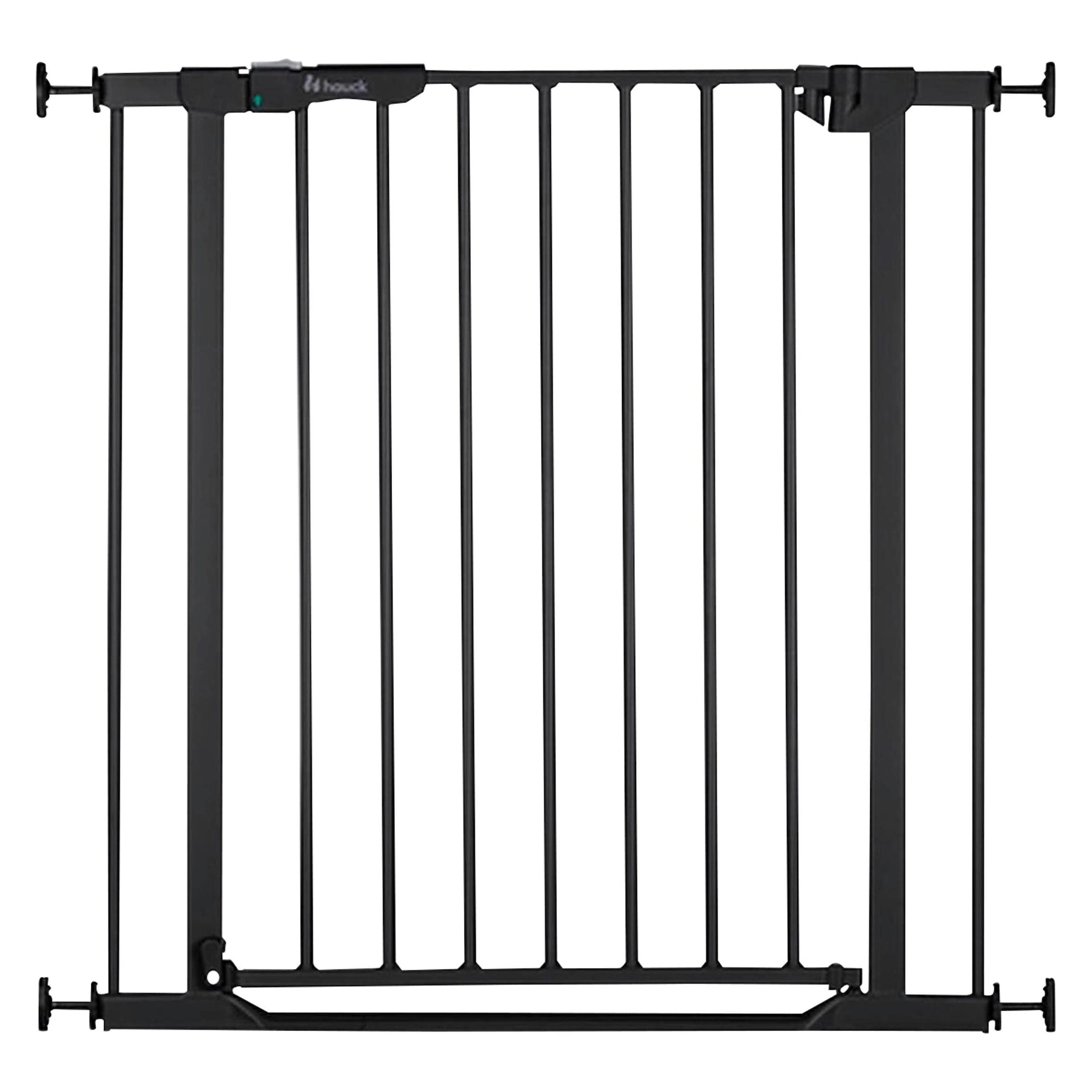Hauck Clear Step Autoclose 2 (75 - 80 cm) (597484)