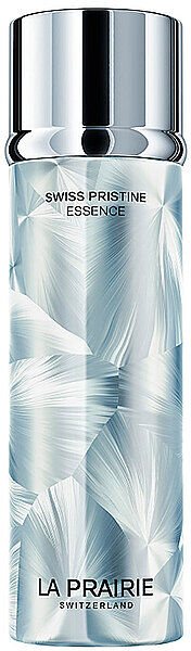 LA PRAIRIE Swiss Pristine Essence 150ml EG